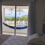 Reserva Praia Hotel