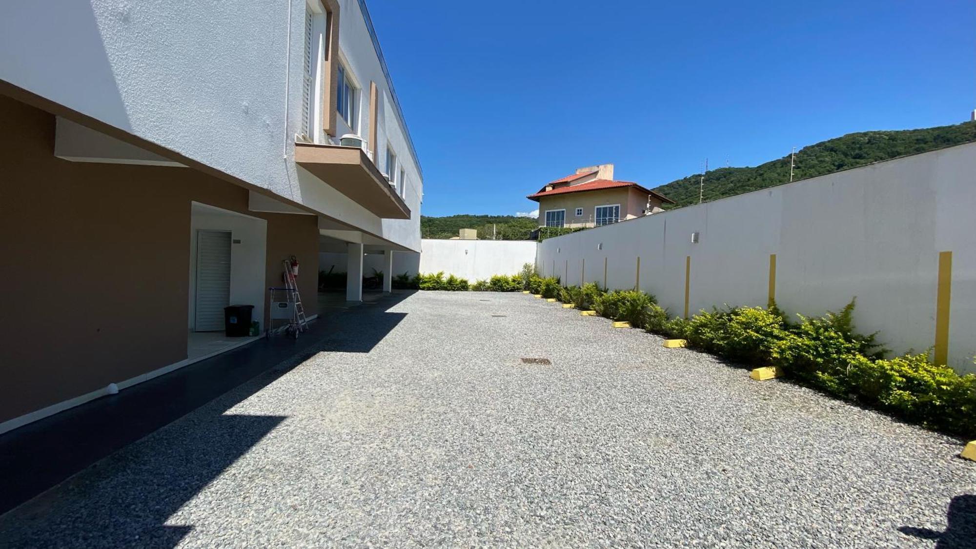 Reserva Hotel Balneario Camboriu