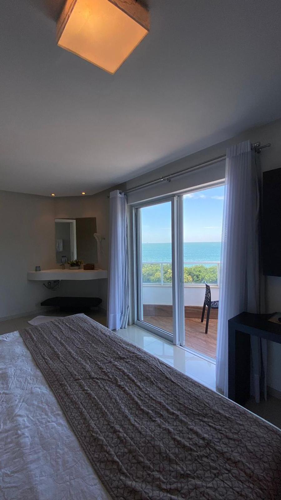Reserva Hotel Balneario Camboriu