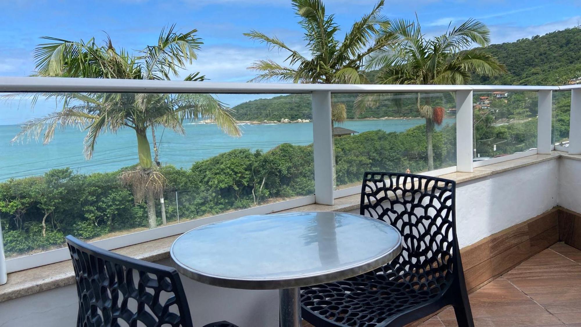 Reserva 4* Balneario Camboriu