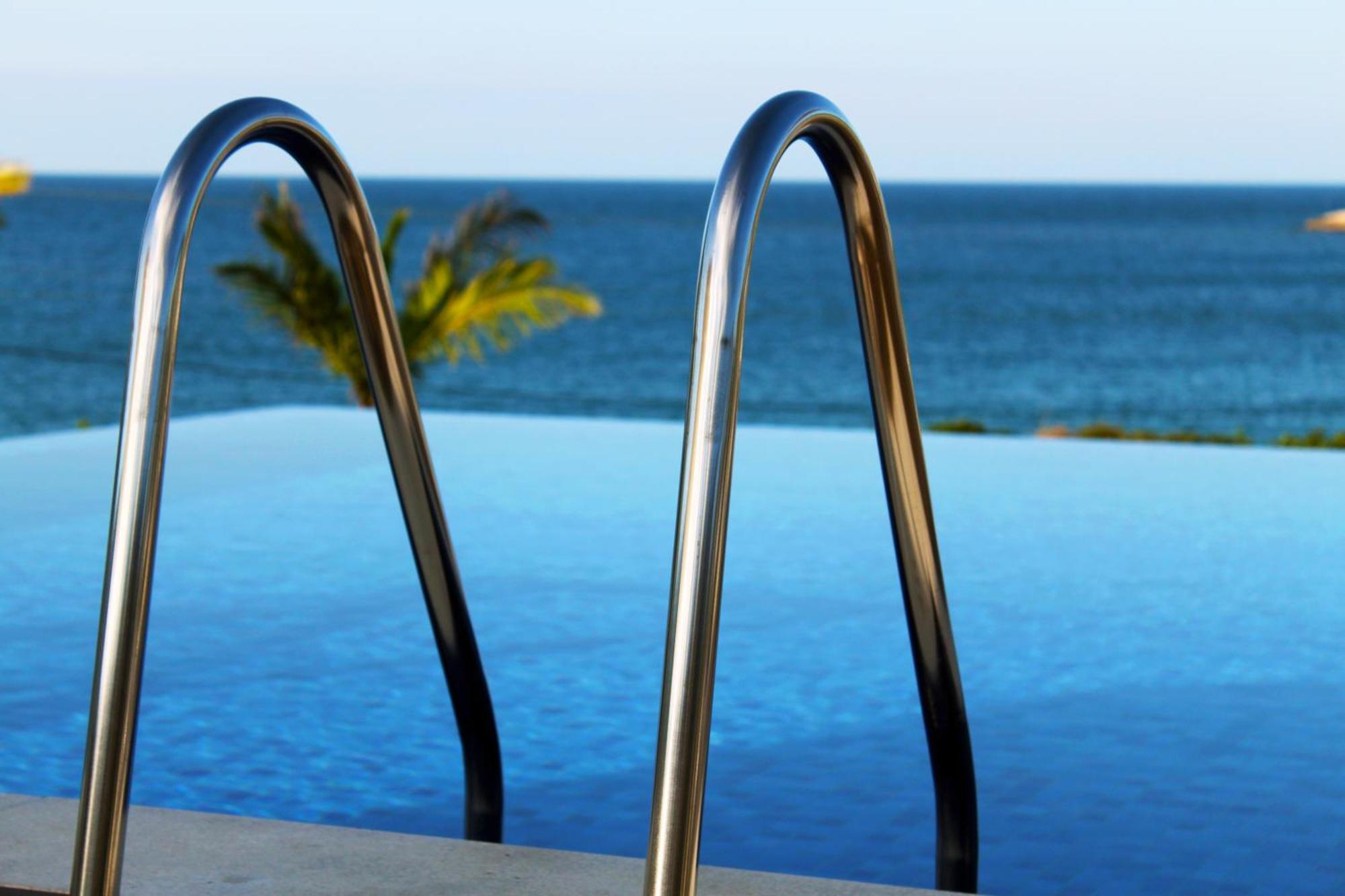 Reserva 4* Balneario Camboriu